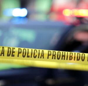 Fueron encontrados restos humanos en los límites de San Salvador el Verde y Tlahuapan.