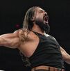 Andrade, durante su última presentación en AEW en 2025.