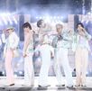 BTS en concierto en México 2026