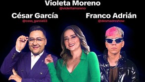 La alianza no será una simple mención en pantalla; Canal 6 tendrá una presencia física y protagónica durante el evento.