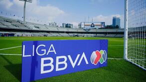La Liga MX tendrá un parón en el mes de enero por los 2 partidos amistosos de México ante Panamá y Bolivia por preparación rumbo al Mundial 2026.