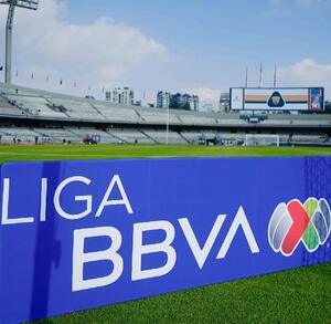 La Liga MX tendrá un parón en el mes de enero por los 2 partidos amistosos de México ante Panamá y Bolivia por preparación rumbo al Mundial 2026.