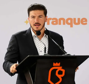 Indicaron que respetarán el fallo de la Suprema Corte, aunque señaló que la Dirección Jurídica ya trabaja en la estrategia de defensa.