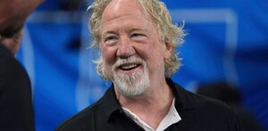 Timothy Busfield