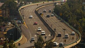 Programa Hoy No Circula CdMx y Edomex 20 de enero 2026