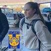 Emma Watson, jugadora de futbol profesional de 19 años, nacida en Escocia y próximo refuerzo de Tigres femenil.