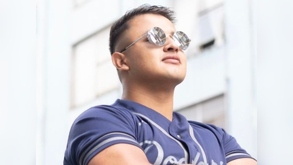 miguel ángel ramírez garcía