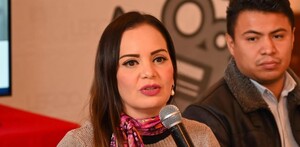 El gobierno municipal dio a conocer el progreso de la obra que dotará a Lerdo de una clínica del IMSS con servicios médicos especializados.