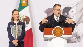 Profeco pide a Ticketmaster claridad en precios de boletos para BTS.