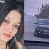 Lydia Valdivia Juárez desapareció en Acajete, Puebla, luego de que reportó que unos hombres la perseguían.