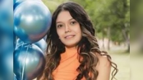 lidya valdivia juarez