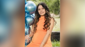 lydia valdivia juárez