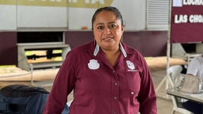 mariela hernández garcía