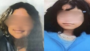Hombre contactó por Facebook a una de las hermanas desaparecidas en Neza.