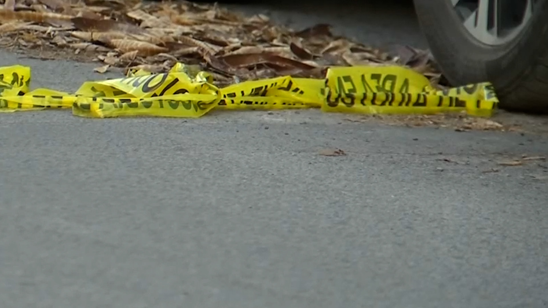 El sujeto fue sorprendido en las azoteas de la colonia Nueva Las Fuentes y, al intentar huir de los vecinos, cayó de una altura de tres metros.