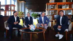 Comité de FIFA en Nuevo León