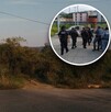 Cereso de la localidad de la Lima, donde se determinará la situación legal de Orlando ‘N’ tras presuntamente matar a su padre en Huejutla, Hidalgo.