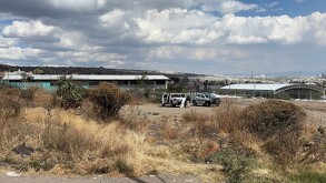 El presunto agresor es originario de la colonia Joyas de Castilla y que acudía a la zona únicamente para visitar a su abuela.