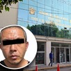El hijo de Cindy, víctima de Eric Antonio 'N', relató que su padre agredió primero a su abuela en Cuautitlán.
