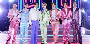 Profeco enviará exhorto a Ticketmaster por conciertos de BTS
