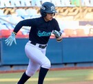 Sultanes femenil cerró su preparación rumbo a la temporada 2026 de la LMS con 2 partidos amistosos ante Algodoneras Unión Laguna.