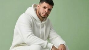 Tayron Paredes, repartidor venezolano hallado muerto en Coyotepec, Edomex