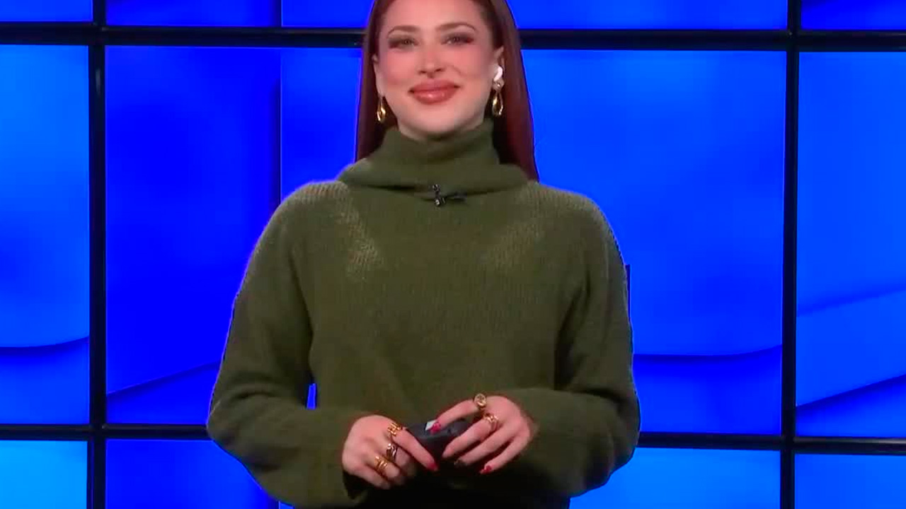 Programa conducido por Norma García, lunes 19 de enero de 2026.