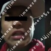 Ulises manda videos por error a su mamá en los que presumía asesinato de 'El Mogli' en CdMx.