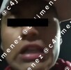 Ulises manda videos por error a su mamá en los que presumía asesinato de 'El Mogli' en CdMx.
