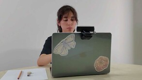 ¿Cuándo es el registro para licenciatura UNAM 2026? Aquí todos los detalles.