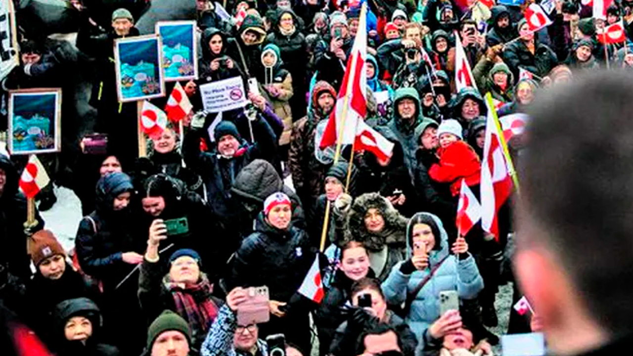 La Unión Europea analiza imponer aranceles por 93 mil millones de euros o restringir el acceso de empresas de Estados Unidos al mercado comunitario.