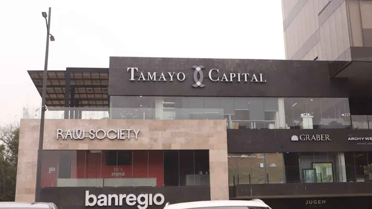 A casi un año del presunto fraude de Tamayo Capital, inversionistas afectados exigen avances a la Fiscalía y que se amplíe la investigación a tres notarías.