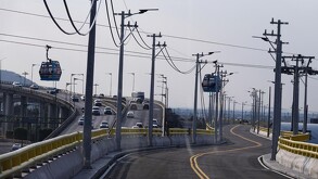 Frenan huelga de tranviarios; emplaza ATM huelga para el 4 de febrero del 2026.