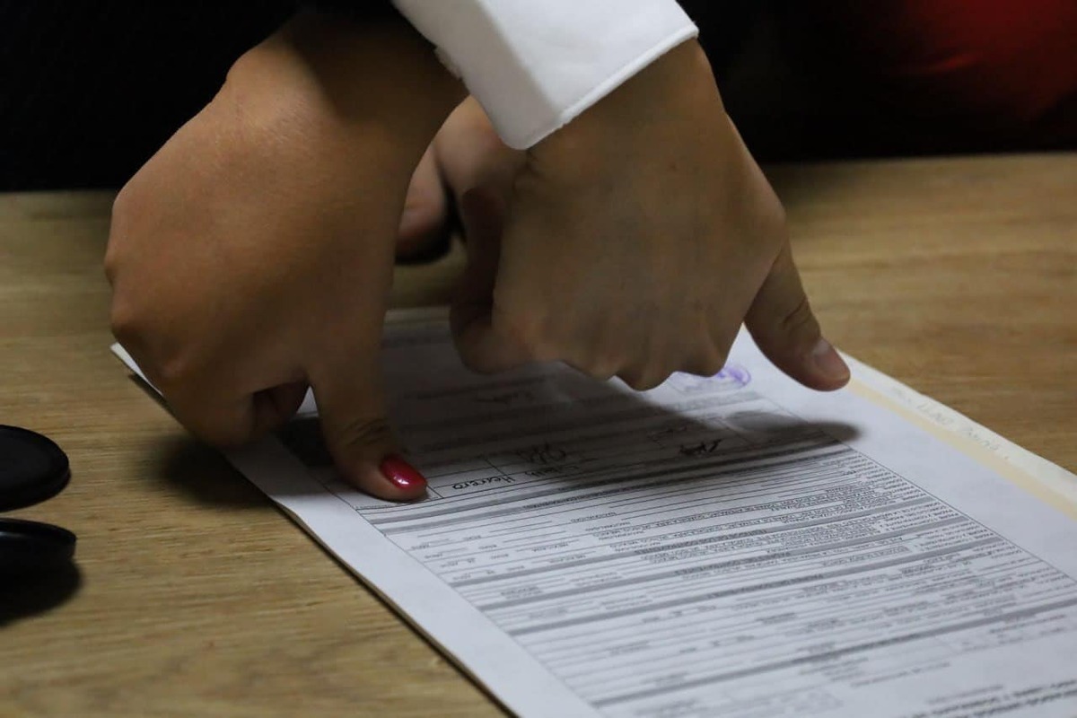 Zapopan lanza campaña de matrimonios gratuitos en 2026