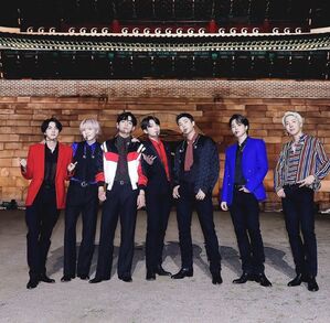 Mapa estadio GNP para BTS en México 2026 Ticketmaster