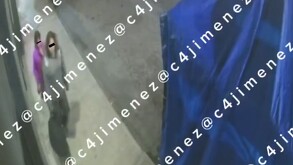 Las 5 noticias más importantes de C4 En Alerta hoy 19 de enero de 2026.