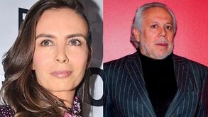 Sasha Sokol denunció que Luis de Llano no ha cumplido con la sentencia de la SCJN