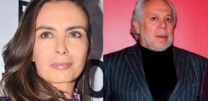 Sasha Sokol denunció que Luis de Llano no ha cumplido con la sentencia de la SCJN