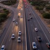 Conoce AQUÍ las últimas noticias sobre la Autopista México-Querétaro, una de las vías más transitadas y estratégicas del país.