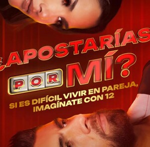 La emisión de este 19 de enero de ¿Apostarías por Mí? volvió a generar gran expectativa entre los televidentes, quienes siguieron cada minuto a minuto.