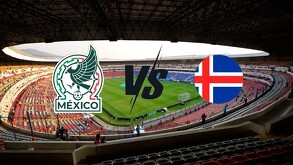 La Selección Mexicana continúa afinando detalles en su preparación rumbo a la Copa del Mundo de 2026.