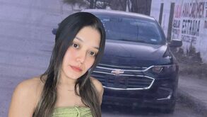 Conoce la cronología completa del caso de Lydia Valdivia, mujer de 28 años desaparecida con 9 meses de embarazo.