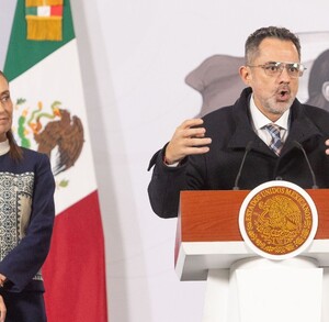 Profeco pide a Ticketmaster claridad en precios de boletos para BTS.