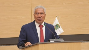 manuel vieros narciso