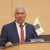 manuel vieros narciso