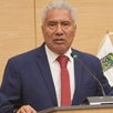 manuel vieros narciso
