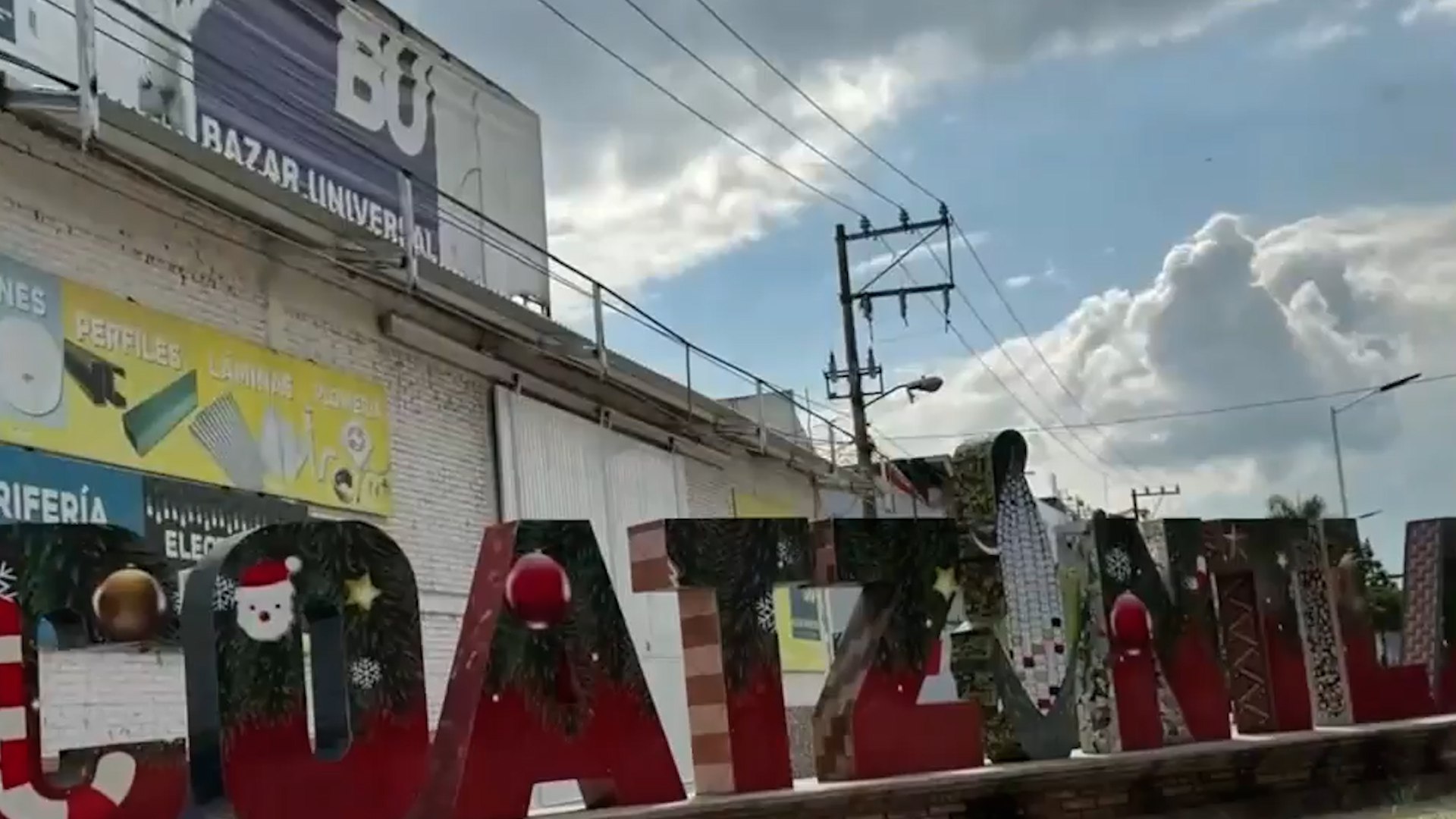 Tras 14 años de búsqueda, Brandon Isaac Hernández vuelve con su familia sin vida. Fue hallado en una fosa común pese a que las autoridades tenían conocimiento.