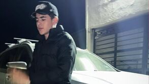 Su última publicación en Facebook, llena de gratitud, se ha convertido en un altar digital donde amigos y familiares lloran su partida.