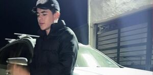 Su última publicación en Facebook, llena de gratitud, se ha convertido en un altar digital donde amigos y familiares lloran su partida.