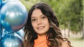 Las Autoridades revelaron que detectaron una geolocalización de Lydia Valdivia en Edomex, ahora la buscan en hospitales de esta demarcación.